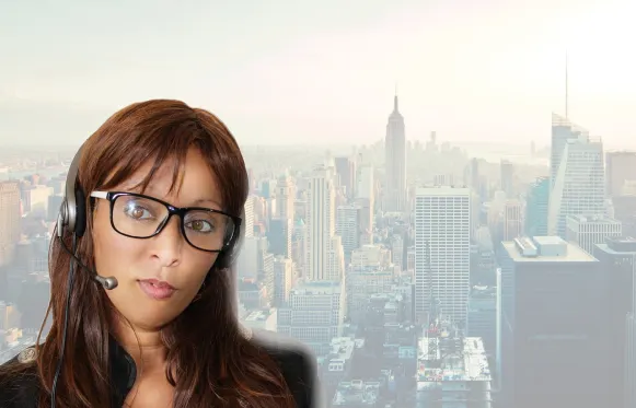 シーエーエフイー カジノ サポート